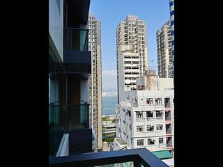 Sai Ying Pun - One・Artlane 08