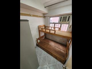 Kwun Tong North - Wan Hon Mansion 03