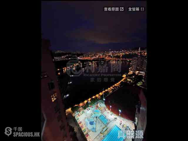 Tsing Yi - Tierra Verde Phase 2 Block 11 02