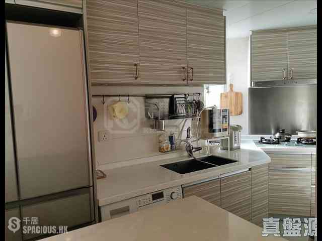 Tsing Yi - Tierra Verde Phase 2 Block 11 03