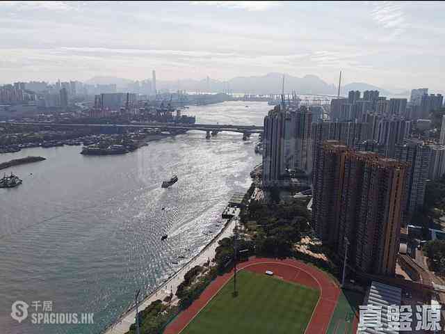 Tsing Yi - Tierra Verde Phase 2 Block 11 04