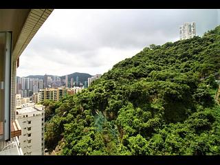 東半山 - 慧景台 10