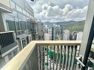 Wong Chuk Hang - The Southside Phase 2 La Marina Block 2 (2B) 08