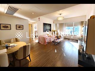 Wan Chai - Convention Plaza Apartments 02