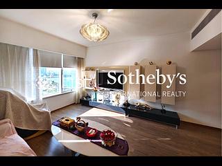 Wan Chai - Convention Plaza Apartments 03