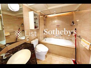 Wan Chai - Convention Plaza Apartments 07
