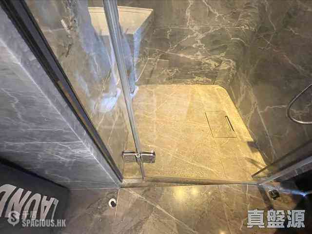 Ho Man Tin - Ultima Phase 1 Tower 8 07