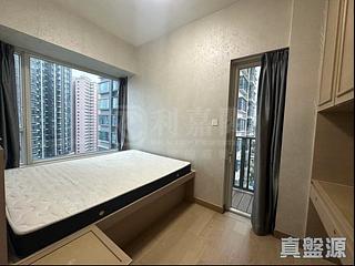 Wong Tai Sin - Lions Rise Tower 6B 02