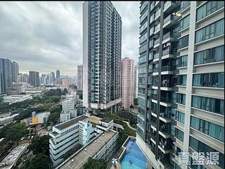 Wong Tai Sin - Lions Rise Tower 6B 03