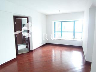 Tai Kok Tsui - The Long Beach Tower 3 03