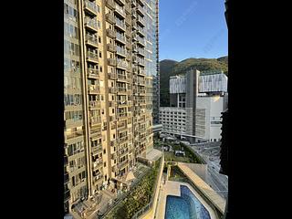 Wong Chuk Hang - The Southside Phase 2 La Marina 18