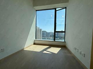 Wong Chuk Hang - The Southside Phase 2 La Marina Block 1 (1B) 04