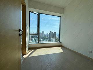 Wong Chuk Hang - The Southside Phase 2 La Marina Block 1 (1B) 05