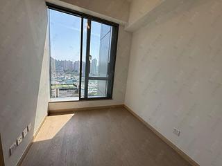 Wong Chuk Hang - The Southside Phase 2 La Marina Block 1 (1B) 06