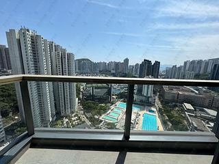 Wong Chuk Hang - The Southside Phase 2 La Marina Block 1 (1B) 10