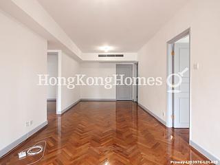 Ap Lei Chau - South Horizons Phase 4 The Oasis Berkeley Court (Block 33) 03