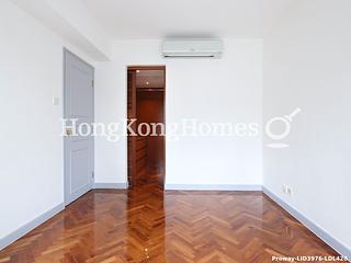 Ap Lei Chau - South Horizons Phase 4 The Oasis Berkeley Court (Block 33) 05