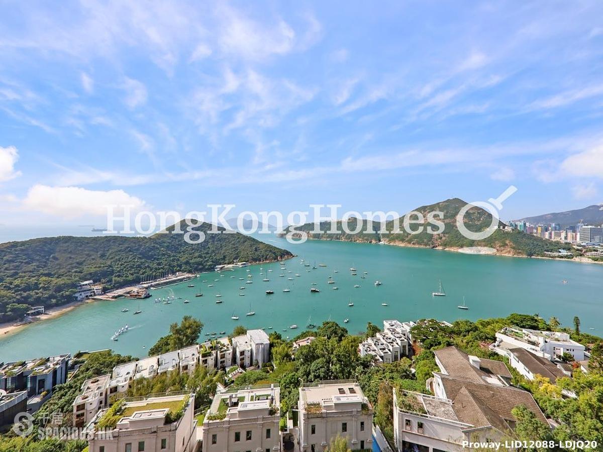 Repulse Bay - Pine Crest 01