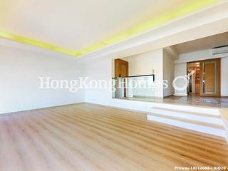 Repulse Bay - Pine Crest 04