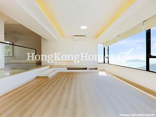 Repulse Bay - Pine Crest 05