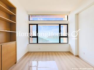 Repulse Bay - Pine Crest 10