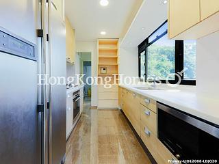 Repulse Bay - Pine Crest 11