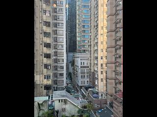 Wan Chai - Yanville 06