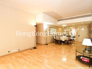 Wan Chai - Convention Plaza Apartments 03