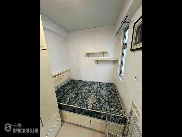 Causeway Bay - 459-465, Hennessy Road 01
