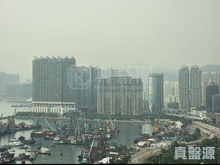 West Kowloon - Sorrento Phase 2 Block 2 02