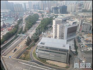 West Kowloon - Sorrento Phase 2 Block 2 04