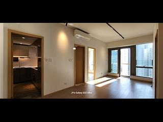 Wong Chuk Hang - The Southside Phase 2 La Marina Tower 2B 02