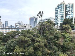 Wan Chai - Brilliant Court 03