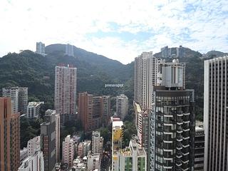 Wan Chai - One Wanchai 06