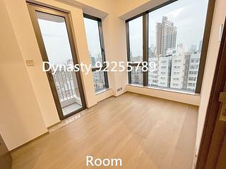 Sai Ying Pun - 15, Western Street 04