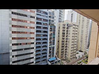 Causeway Bay - Elizabeth House Block C 08