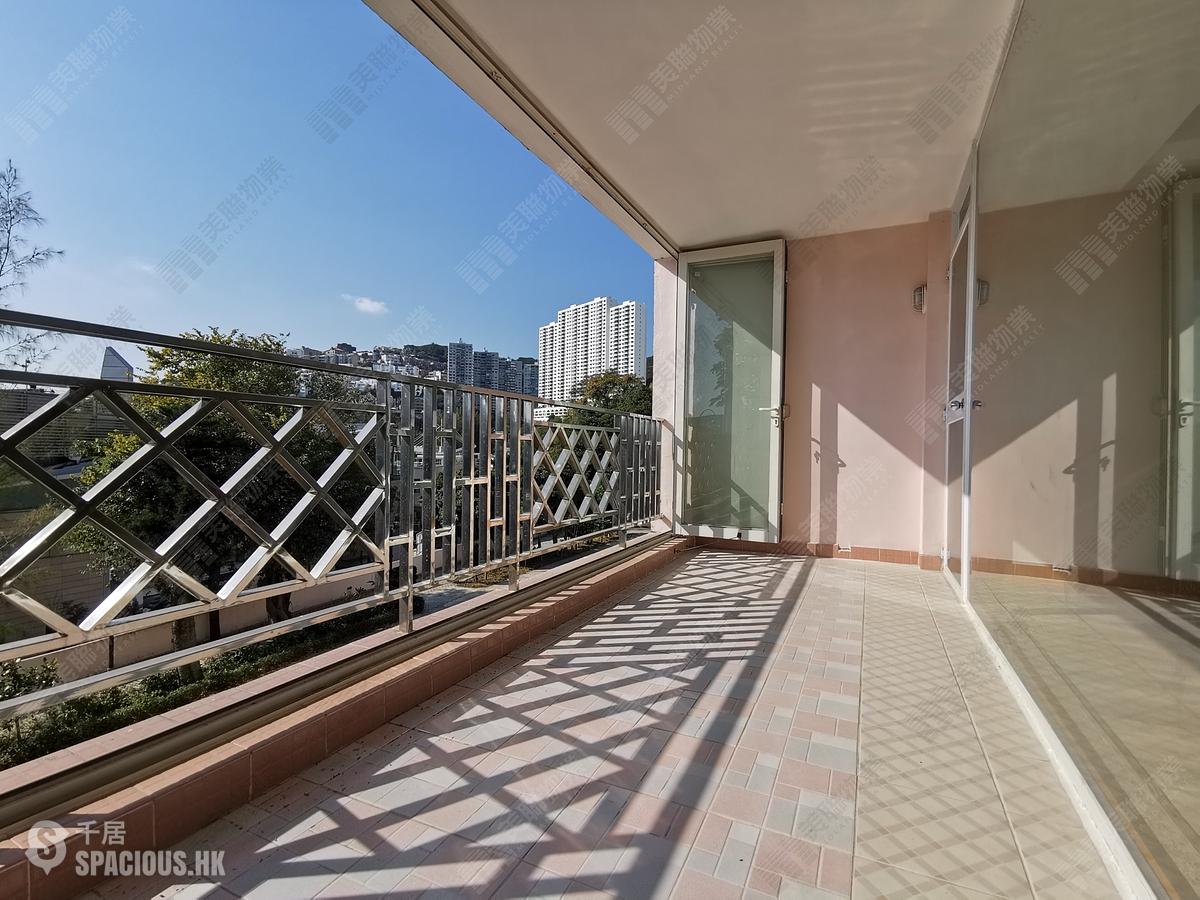 Repulse Bay - Riviera Apartments 01