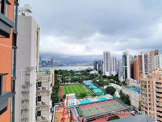 Tai Hang - The Warren 02