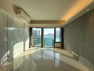 Tsuen Wan - Ocean Pride Phase 3A Ocean Supreme Block 1 05