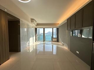 Tsuen Wan - Ocean Pride Phase 3A Ocean Supreme Block 1 06