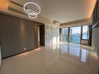 Tsuen Wan - Ocean Pride Phase 3A Ocean Supreme Block 1 07