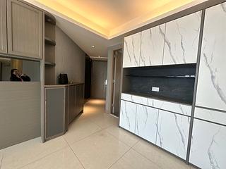 Tsuen Wan - Ocean Pride Phase 3A Ocean Supreme Block 1 08