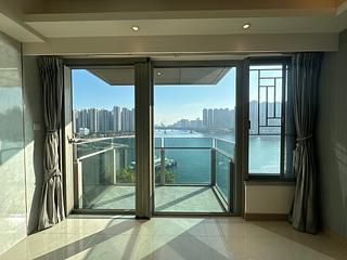 Tsuen Wan - Ocean Pride Phase 3A Ocean Supreme Block 1 10