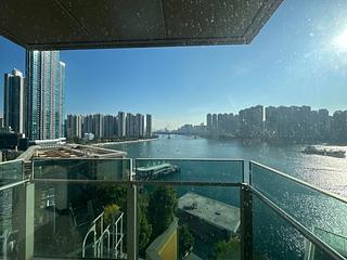 Tsuen Wan - Ocean Pride Phase 3A Ocean Supreme Block 1 11