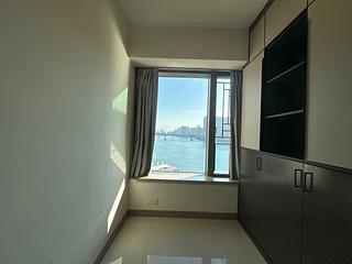 Tsuen Wan - Ocean Pride Phase 3A Ocean Supreme Block 1 13