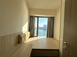 Tsuen Wan - Ocean Pride Phase 3A Ocean Supreme Block 1 14