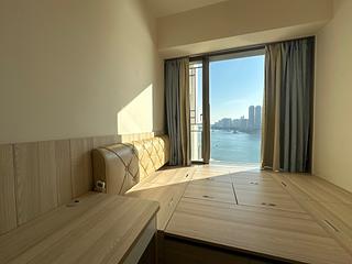 Tsuen Wan - Ocean Pride Phase 3A Ocean Supreme Block 1 15