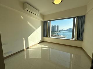 Tsuen Wan - Ocean Pride Phase 3A Ocean Supreme Block 1 17