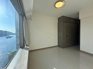 Tsuen Wan - Ocean Pride Phase 3A Ocean Supreme Block 1 18