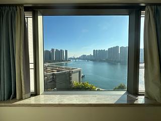 Tsuen Wan - Ocean Pride Phase 3A Ocean Supreme Block 1 21